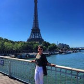 Kailey DeVaan's photo