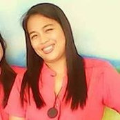 Janice Madrazo's photo