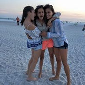 Lexi Corte-Real's photo