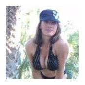 Lana Rasts billede