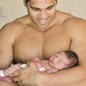 Hoku Garza's photo
