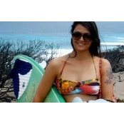 Foto de Carolina Pinto
