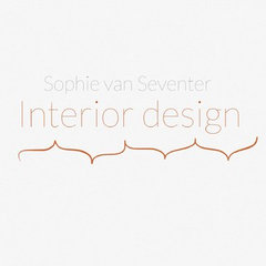 Sophie van Seventer
