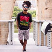 Malik Leonard's photo