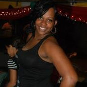 Adanna Thomass billede