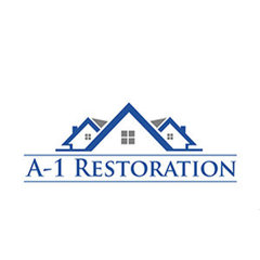 A-1 Restoration