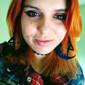 Foto von Bambee Mess