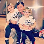 Brooke Bostelman's photo