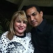 Foto von Estrella Sanchez
