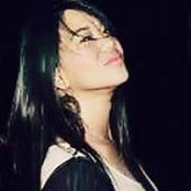 Pearl Ledesma's photo