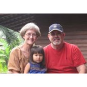 Sally Trusler's photo