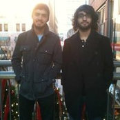 Mikhail Guivehchi's photo