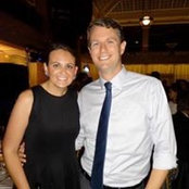John Carrigan's photo