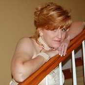 Amy M. Watts-Plumlee's photo