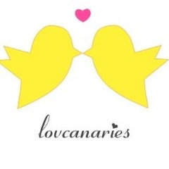 Lovcanaries LLC