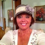 Kim Clark's photo