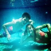 Josh Yamasaki's photo