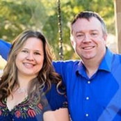 Jolynn Briles's photo