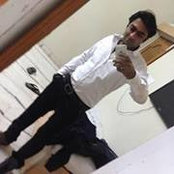 Sunny Samtani's photo