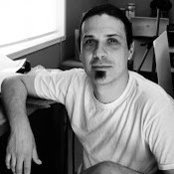 John Tzelepis's photo
