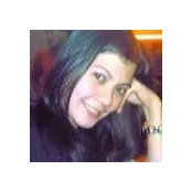 Hershel Retuya's photo