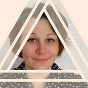 Karine Vachon's photo
