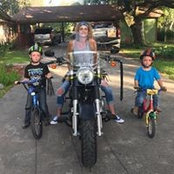 Lori Kibbey Clute's photo