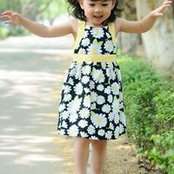 Hudong Wang's photo