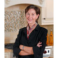 Susan T. White Kitchen & Bath Design's profile photo