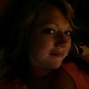 Erica Losh's photo