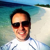 Diego Teixeiras foto
