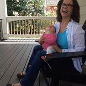 Gina Schneider's photo