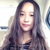 Foto von Yue DaisyWu
