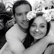 Andrew Gash's photo