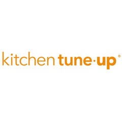 Kitchen Tune-Up Kansas City Leawood