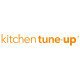 Kitchen Tune-Up Kansas City Leawood