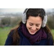 Foto di Tamar Lev-Ran