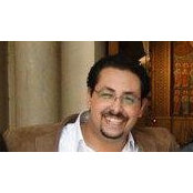 Gamil Sidhoms billede