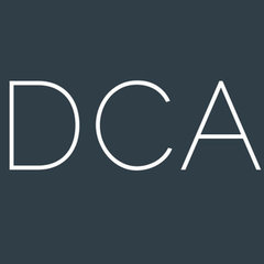 Architects DCA