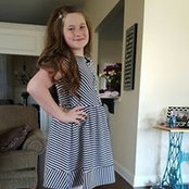 Tonya Adams's photo