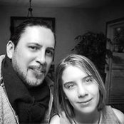 Marcelo Román's photo