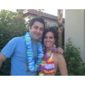 Lindsay Santos's photo