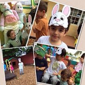 Miluska Mitidieri's photo