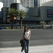Rosario Ramirez Gomez's photo