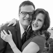Kim Rutledge's photo
