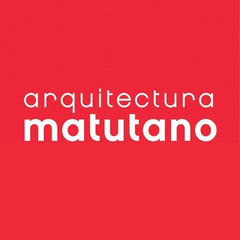 ARQUITECTURA MATUTANO