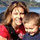 Rosemary Loftis