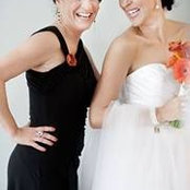 Angie C's photo