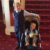 Euan Connor's photo