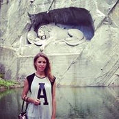 Foto von Ahisha Avant